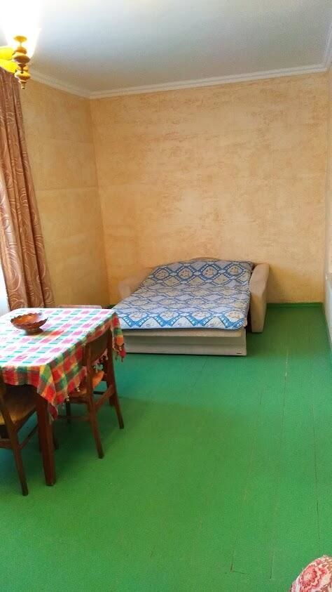 Дома для отпуска House on Magnolii 1 Батуми-5