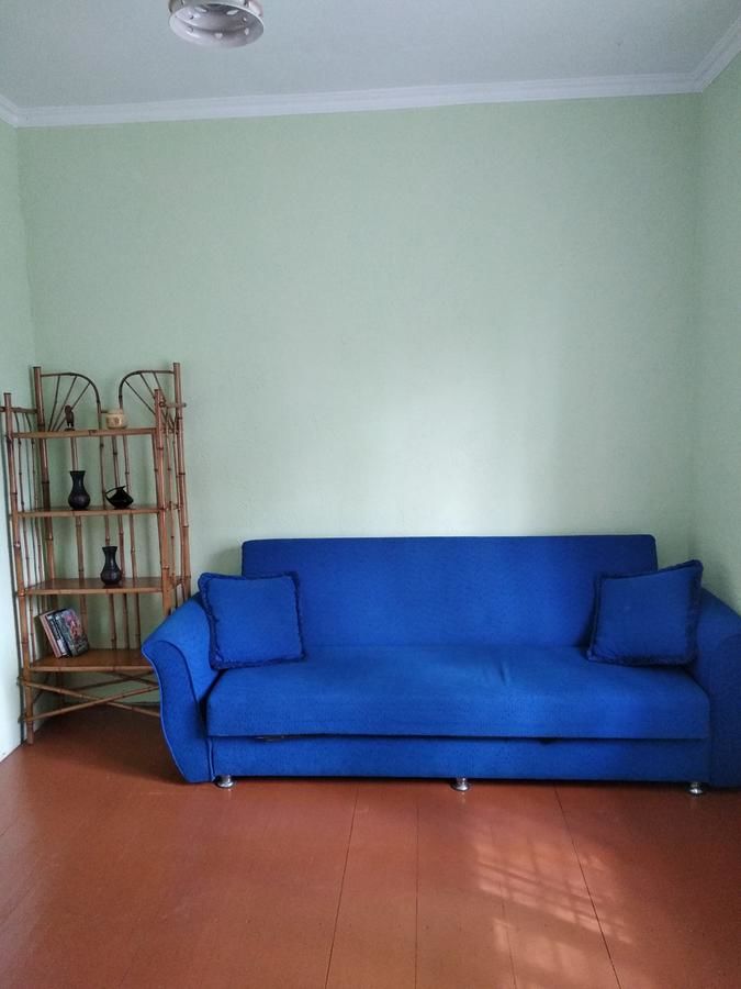 Дома для отпуска House on Magnolii 1 Батуми-28