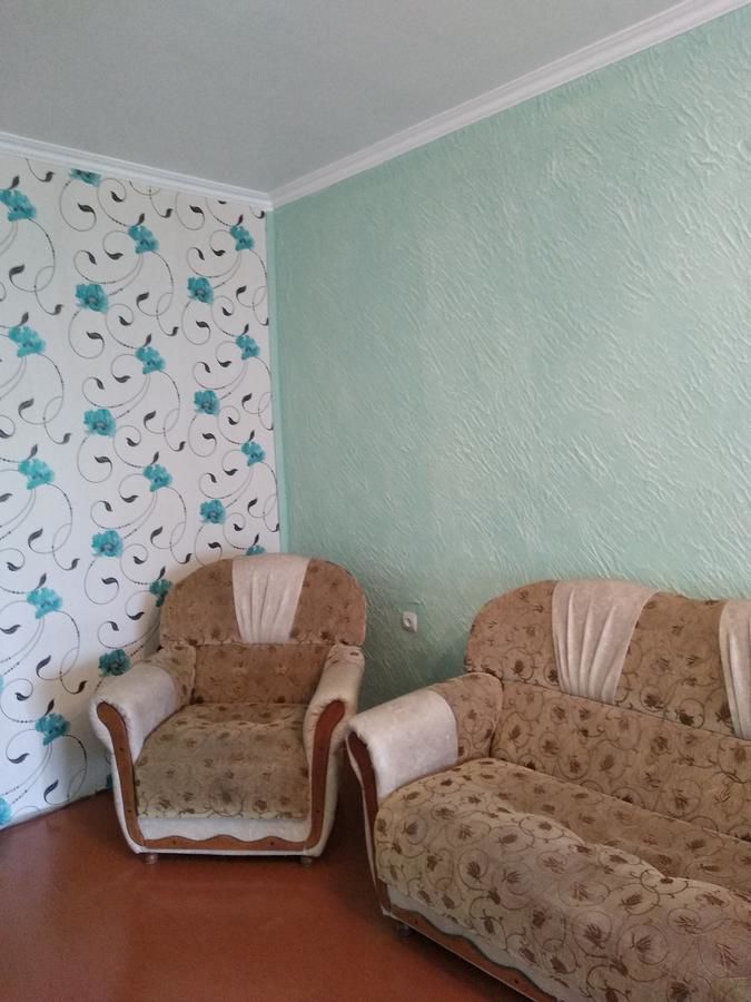 Дома для отпуска House on Magnolii 1 Батуми-30