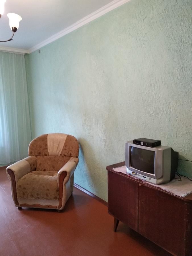 Дома для отпуска House on Magnolii 1 Батуми-33