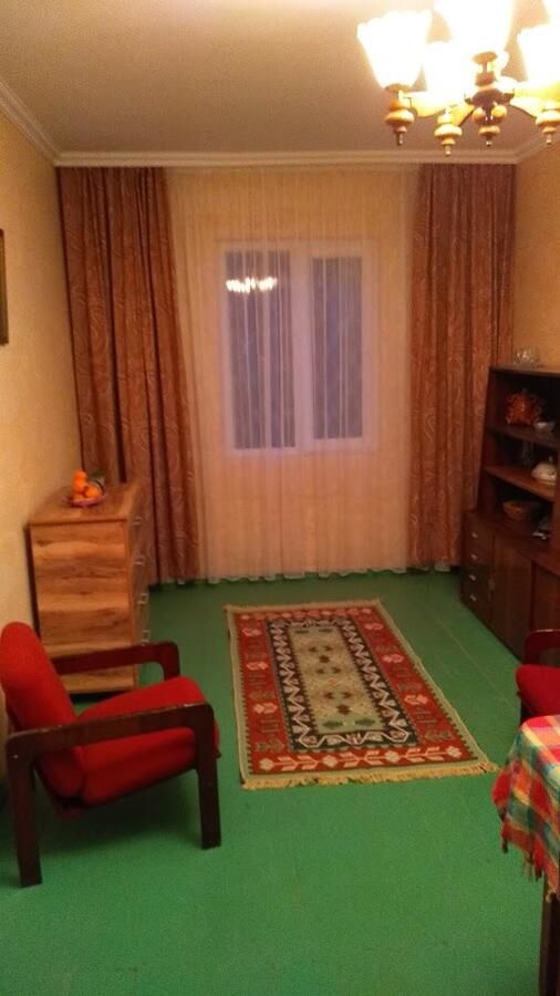 Дома для отпуска House on Magnolii 1 Батуми-7