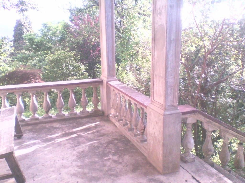 Дома для отпуска House on Magnolii 1 Батуми-43