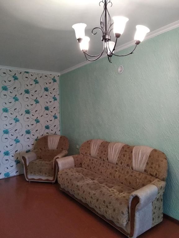 Дома для отпуска House on Magnolii 1 Батуми-47