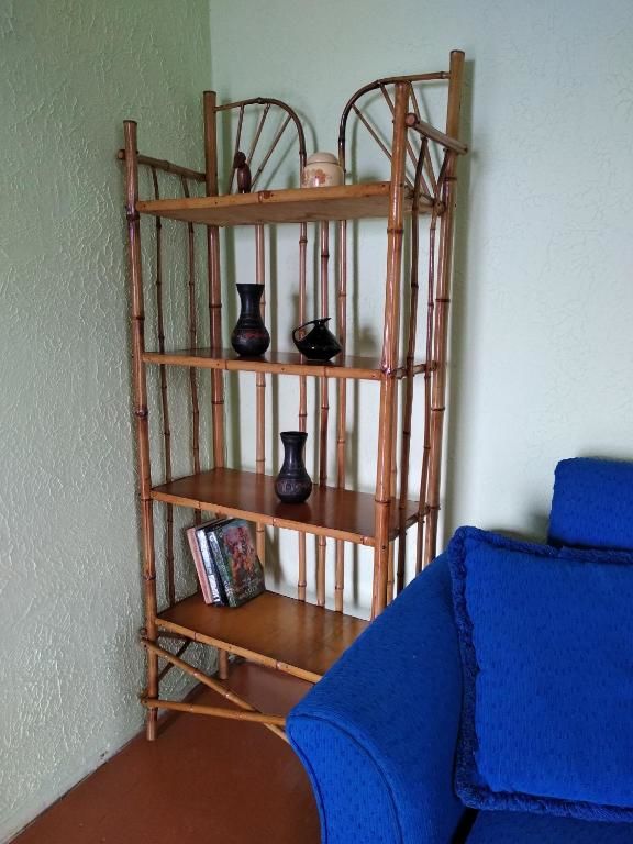 Дома для отпуска House on Magnolii 1 Батуми-50