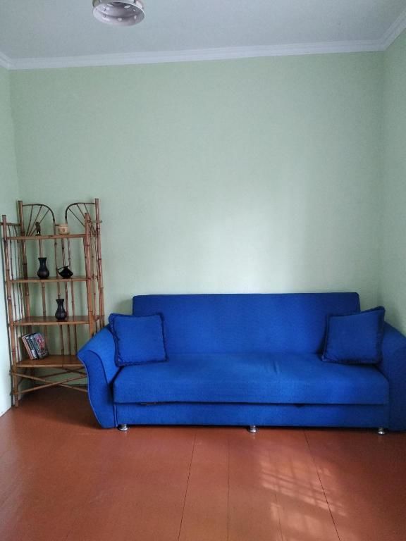 Дома для отпуска House on Magnolii 1 Батуми-51