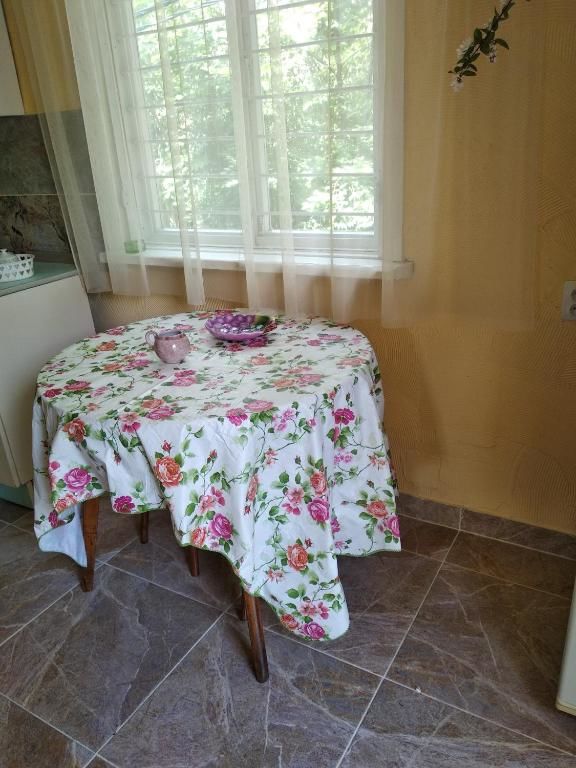 Дома для отпуска House on Magnolii 1 Батуми-52