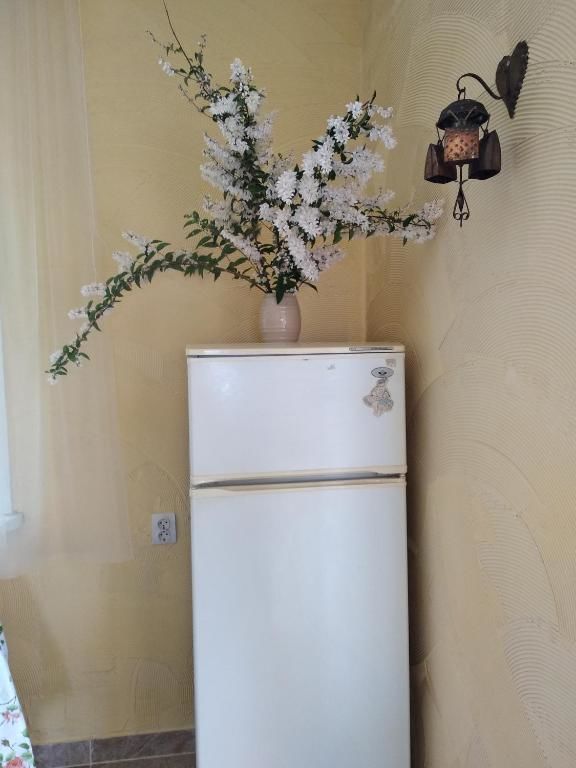 Дома для отпуска House on Magnolii 1 Батуми-53