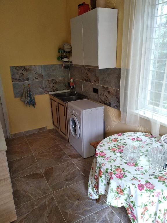 Дома для отпуска House on Magnolii 1 Батуми-62