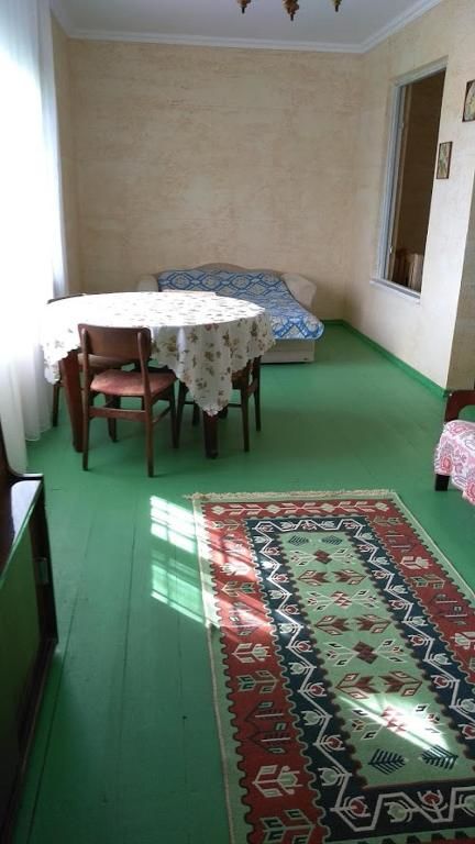 Дома для отпуска House on Magnolii 1 Батуми-69