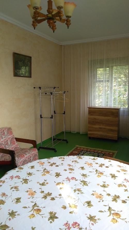 Дома для отпуска House on Magnolii 1 Батуми-10