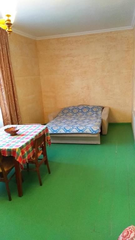 Дома для отпуска House on Magnolii 1 Батуми-75