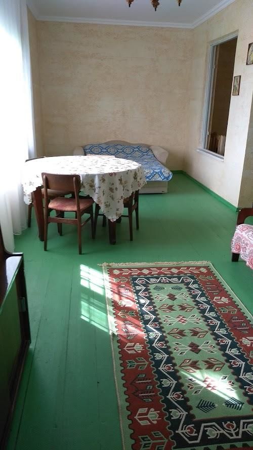 Дома для отпуска House on Magnolii 1 Батуми-11