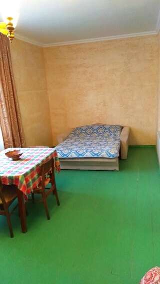 Дома для отпуска House on Magnolii 1 Батуми Дом с 2 спальнями-2