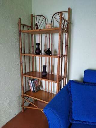 Дома для отпуска House on Magnolii 1 Батуми Дом с 2 спальнями-26