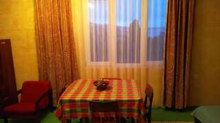 Дома для отпуска House on Magnolii 1 Батуми Дом с 2 спальнями-3