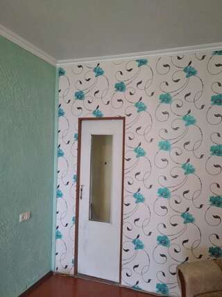 Дома для отпуска House on Magnolii 1 Батуми Дом с 2 спальнями-31