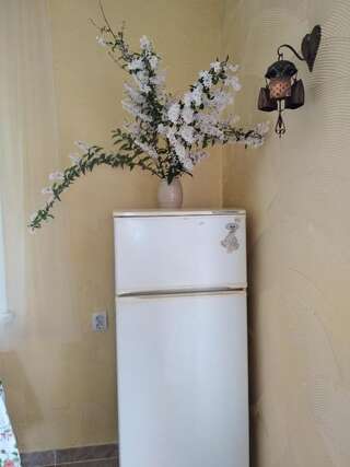 Дома для отпуска House on Magnolii 1 Батуми Дом с 2 спальнями-50