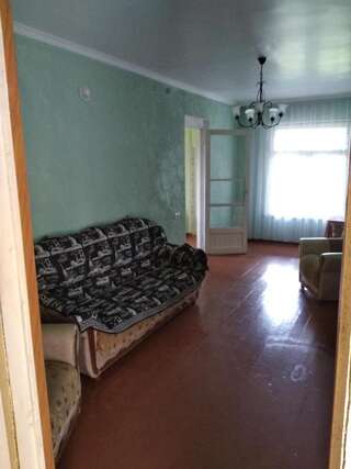 Дома для отпуска House on Magnolii 1 Батуми Дом с 2 спальнями-57