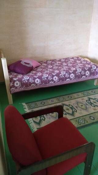 Дома для отпуска House on Magnolii 1 Батуми Дом с 2 спальнями-6