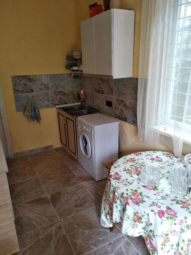 Дома для отпуска House on Magnolii 1 Батуми-17