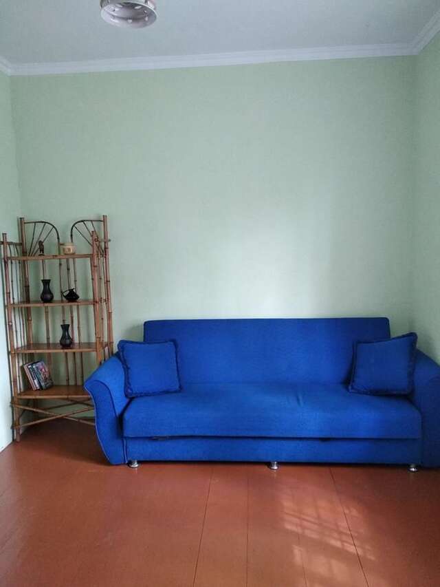 Дома для отпуска House on Magnolii 1 Батуми-27