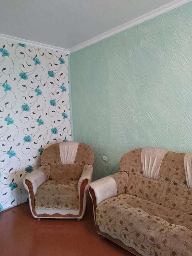 Дома для отпуска House on Magnolii 1 Батуми-29