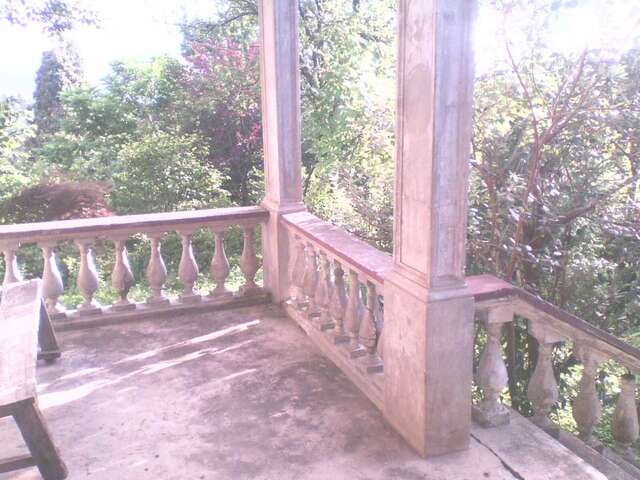 Дома для отпуска House on Magnolii 1 Батуми-37