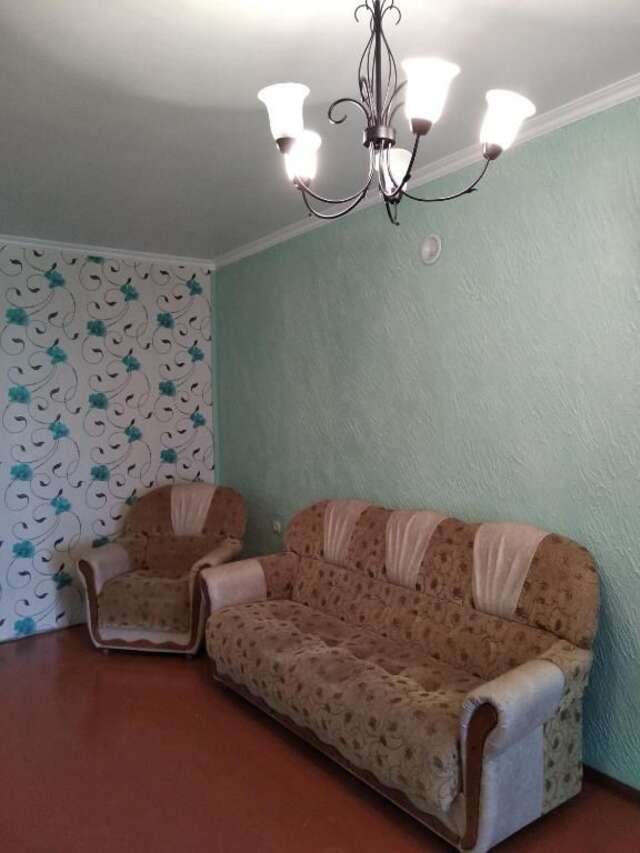 Дома для отпуска House on Magnolii 1 Батуми-46