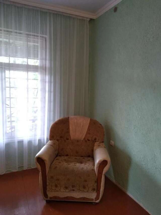 Дома для отпуска House on Magnolii 1 Батуми-47