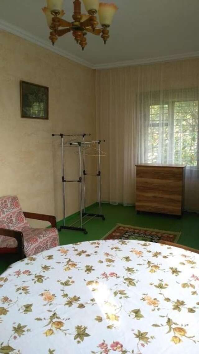 Дома для отпуска House on Magnolii 1 Батуми-69