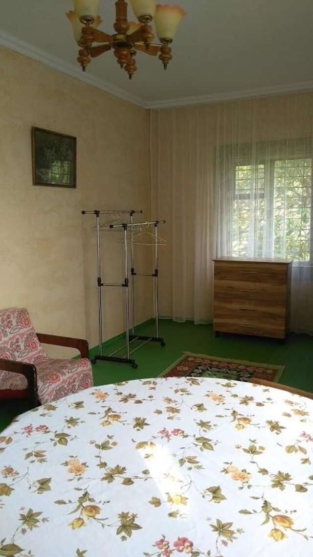 Дома для отпуска House on Magnolii 1 Батуми-9