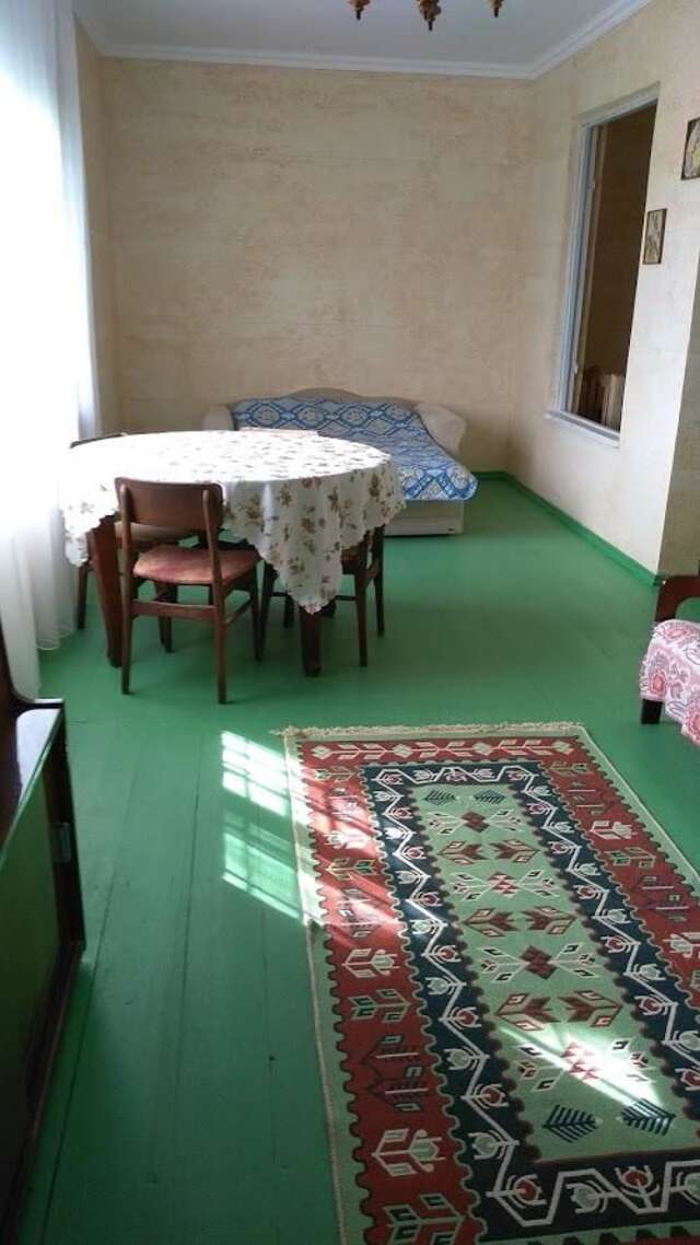 Дома для отпуска House on Magnolii 1 Батуми-10